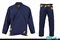 Product Main Thumbnail Image